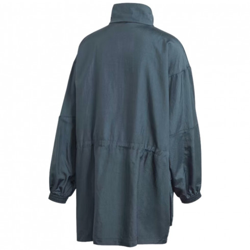 Фото Жіноча вітровка Adidas WINDBREAKER FU3777 - зображення 4