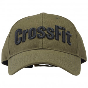 Кепка Reebok CrossFit® GH0053