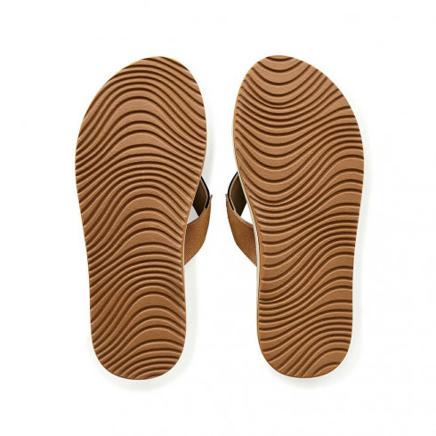 Фото Чоловічі сланці Rip Curl OXFORD OPEN TOE 19UMOT-5140 - зображення 2