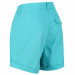 Фото Шорти Regatta Pemma Shorts RWJ245-0A0 - зображення 3