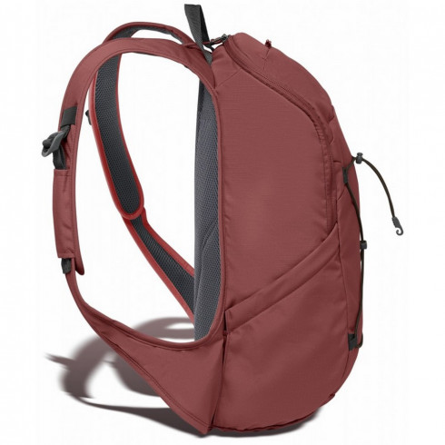 Фото Рюкзак Jack Wolfskin SERENE A64021_J0127 - зображення 6