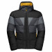 Фото Пуховик чоловічий Jack Wolfskin 365 GETAWAY JACKET M 1205351-6000 - зображення 1