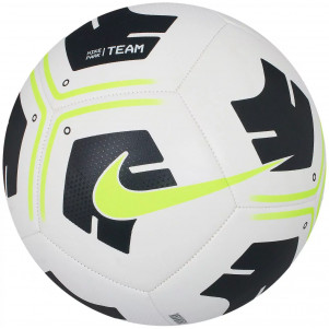 М'яч для футболу NIKE PARK - TEAM CU8033-101
