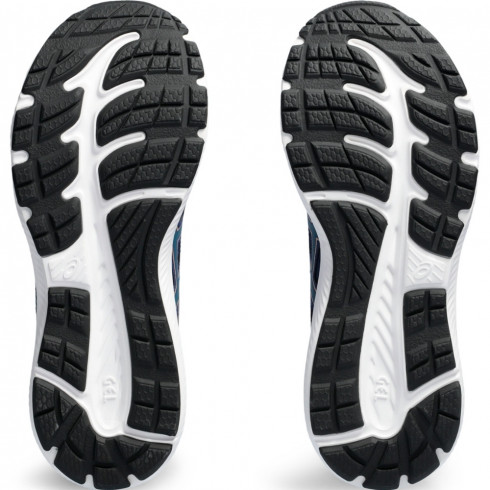 Фото Жіночі бігові кросівки Asics GEL-CONTEND 8 1012B320-413 - зображення 6