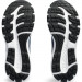 Фото Жіночі бігові кросівки Asics GEL-CONTEND 8 1012B320-413 - зображення 6