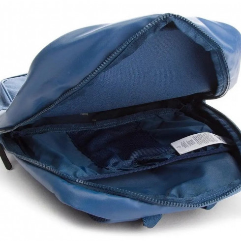 Фото Рюкзак ASICS TR CORE BACKPACK 155003-0793 - зображення 12