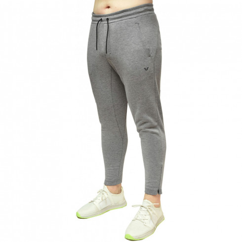 Фото Чоловічі спортивні штани Bilcee TB20ML05W9468-1099 - зображення 2