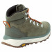 Фото Чоловічі черевики Jack Wolfskin TERRAVENTURE URBAN MID M 4053561_4788 - зображення 4