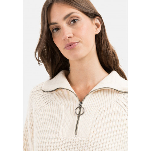 Фото Светр Camel Active KNITWEAR 309519-8K13-02 - зображення 4