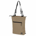 Фото Сумка Jack Wolfskin 365 TOTE BAG 2009891_5136 - зображення 1