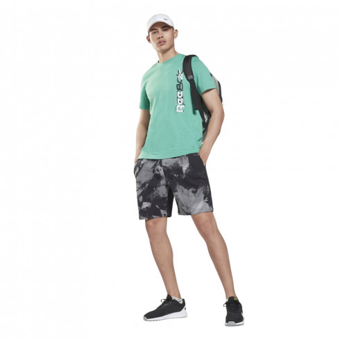 Фото Чоловічі шорти Reebok MYT GS9006 - зображення 5