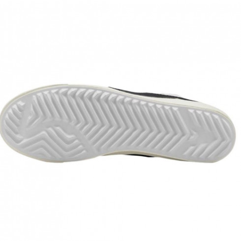 Фото Чоловічі повсякденні кросівки NIKE Blazer Mid '77 Jumbo DD3111-100 - зображення 3