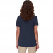 Фото Жіноча футболка Mammut Core T-Shirt Women Classic 1017-04071-MARI - зображення 3