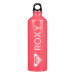 Фото Фляга ROXY CRAZY ONE J SCSP RLG0 ERJAA03474-RLG0 - зображення 1