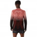 Фото Чоловічі лонгслів Asics SEAMLESS LS TOP 2011C394-003 - зображення 4