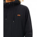 Фото Чоловічий фліс Rip Curl SURF REVIVAL LINED FLEECE 00CMFL-90 - зображення 4
