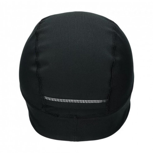 Шапка Asics WINTER RUN BEANIE 3013A900-002 - зображення 3 Фото Шапка Asics WINTER RUN BEANIE 3013A900-002 - зображення 3