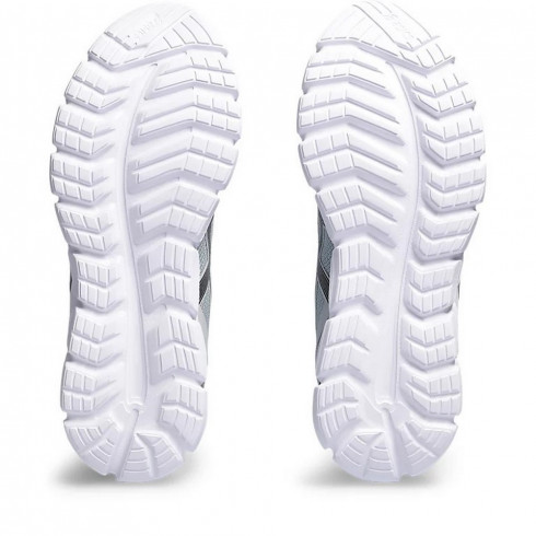 Фото Чоловічі повсякденні кросівки Asics GEL-QUANTUM LYTE II 1201A630-022 - зображення 5