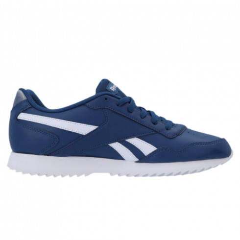 Фото Чоловічі повсякденні кросівки REEBOK ROYAL GLIDE RIPPLE GV7421 - зображення 6