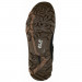 Фото Чоловічі черевики Jack Wolfskin EVERQUEST TEXAPORE MID M 4053611_5719 - зображення 5