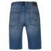 Шорти Camel Active Shorts 5 Pkt 498305-7D24-41 - зображення 2 Фото Шорти Camel Active Shorts 5 Pkt 498305-7D24-41 - зображення 2
