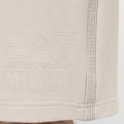 Фото Чоловічі спортивні шорти ARMANI BERMUDA 3DPS77-PJTKZ - зображення 2