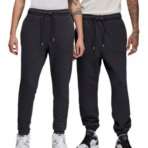 Чоловічі спортивні штани Air Jordan Wordmark Fleece Pants FJ0696-045