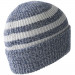 Фото Шапка Adidas 3-Stripes Beanie BR9924 - зображення 2