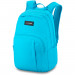 Фото Рюкзак DAKINE CAMPUS M 25L 10002634-AQUA - зображення 1