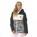 Фото Жіноча куртка для сноуборда Rip Curl RIDER BETTY JACKET 10K/10K  000WOU-8264 - зображення 3