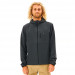 Фото Вітровка чоловіча Rip Curl ANTI SERIES ELITE JACKET CJKAX9-8264 - зображення 1
