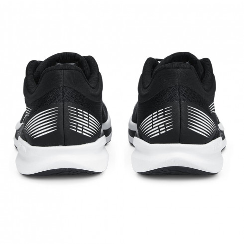 Фото Чоловічі бігові кросівки PUMA REDEEM PROFOAM 37799501 - зображення 5