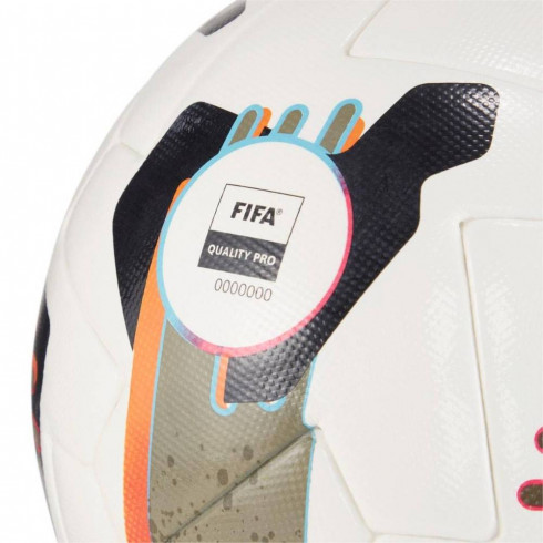 Фото М'яч футбольний Puma Orbita 1 TB (FIFA Quality Pro) 084322-01 - зображення 3