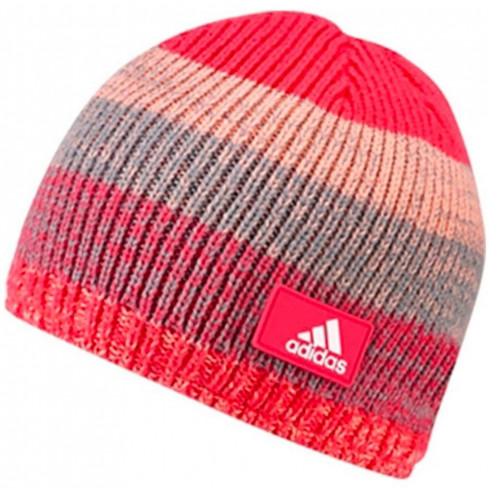 Фото Шапка Adidas Clamaheat Fade AY8475 - зображення 2