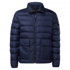 Чоловіча куртка Reebok Outerwear Urban HF5099