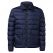 Фото Чоловіча куртка Reebok Outerwear Urban HF5099 - зображення 6