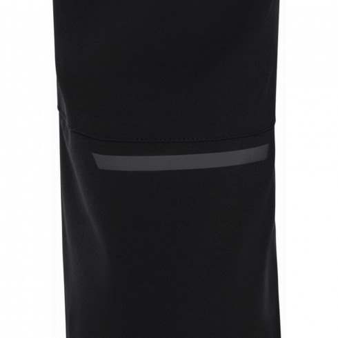 Дитячі штани Jack Wolfskin ACTIVE ZIP OFF PANTS K A63686_6000 - зображення 6 Фото Дитячі штани Jack Wolfskin ACTIVE ZIP OFF PANTS K A63686_6000 - зображення 6