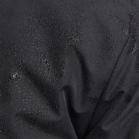 Фото Чоловіча парка Reebok OUTERWEAR URBAN FLEECE GR8972 - зображення 7