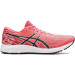 Фото Жіночі бігові кросівки Asics GEL-DS TRAINER 26 1012B090-701 - зображення 1