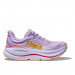 Фото Жіночі кросівки для бігу HOKA ONE ONE BONDI 9 1162012-AGH - зображення 1