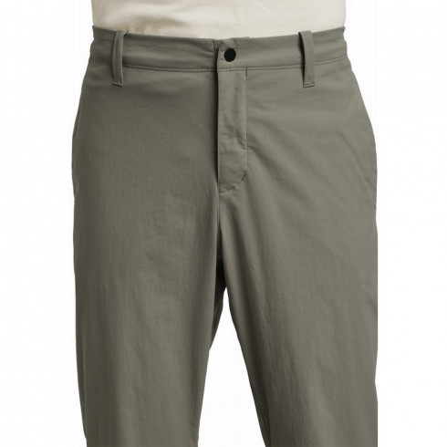 Фото Чоловічі штани Jack Wolfskin DESERT PANTS M 1508331_4030 - зображення 4