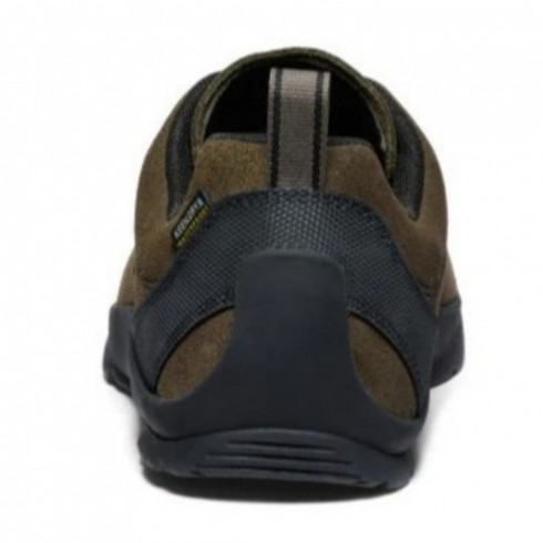 Фото Чоловічі напівчеревики Keen JASPER WP M 1029645 - зображення 2