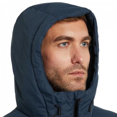 Фото Чоловіча куртка Outventure 106226OUT-Z3 - зображення 4