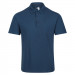 Фото Поло чоловіче Regatta Sinton RMT213-ZV7 - зображення 1