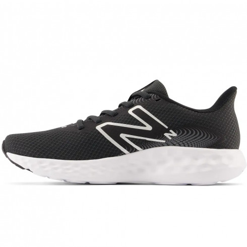 Фото Жіночі бігові кросівки New Balance 411 W411LB3 - зображення 2