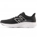 Фото Жіночі бігові кросівки New Balance 411 W411LB3 - зображення 2