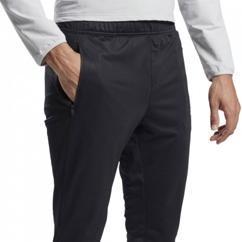 Фото Чоловічі спортивні штани Reebok KNIT GL3098 - зображення 2