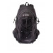 Фото Рюкзак HI-TEC ARUBA II 35-BLACK - зображення 1