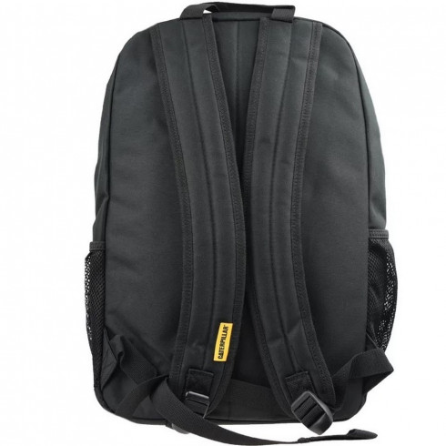 Фото Рюкзак Caterpillar 83675-01 - зображення 3