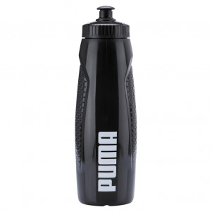 Пляшка для води PUMA TR BOTTLE CORE 5381301